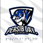 Persib Day ⚽