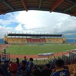 PERSIB BANDUNG PERSIB BANDUNG