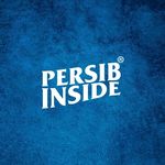 Persib Bandung