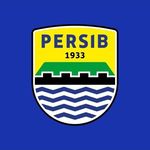 PERSIB NEWS  🔵