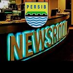 PERSIB NEWSROOM