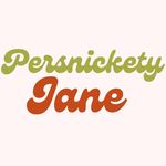 Persnickety Jane Boutique