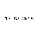 Persona Curada