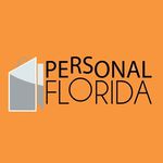 PERSONAL FLORIDA