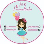 J & L Personalizados