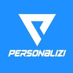 Personalizi