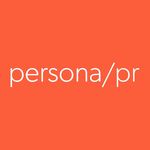 Persona PR