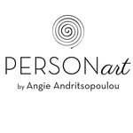 PERSONART