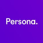 Persona Studio Ltd