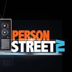 PersonStreetTV