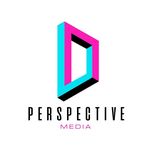 Perspective Media