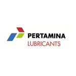 Pertamina Lubricants