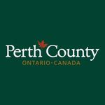 Perth County Tourism