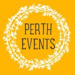 Perth Events