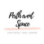 Perth Event Space