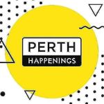 Perth Events | Food | Family