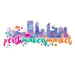 Perth Handmade Artisan Market