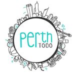 Perth To Do