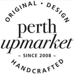 Perth Upmarket