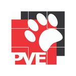 Perth Vet Emergency