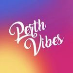 Perth Vibes
