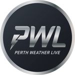 Perth Weather Live