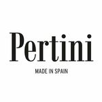 PERTINI Shoes