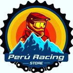 Peru Racing Store