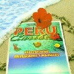 Perú Caribe