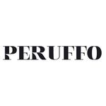 Peruffo Jewelry