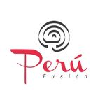 Restaurante Perú Fusión