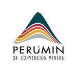 PERUMIN