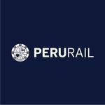 PeruRail