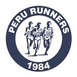 Peru Runners Club