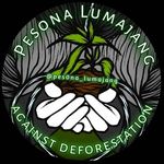 Pesona Lumajang