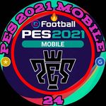 Pes Mobile 2021