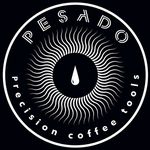 Pesado Precision Coffee Tools