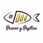 Pescao y Papitas