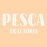 Pesca Trattoria