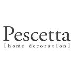 Pescetta Home Decoration