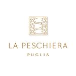 La Peschiera Hotel