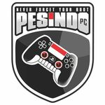 PESINDO - Pes Indonesia Online