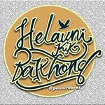 Helauni Kik Bakhong