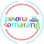 pesona semarang