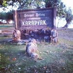 karapyakbeach