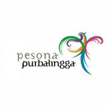 Pesona Purbalingga