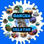 Wonderful Bangka Selatan