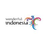 Pesona Indonesia