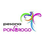 WONDERFUL PONOROGO EAST JAVA