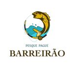 Pesque Pague Barreirão